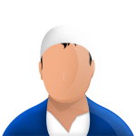 خريج من الأكاديمية photo