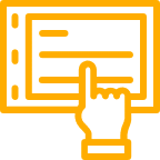 طلاب أكاديمية المسلم الجديد