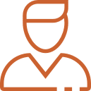 عدد المنتسبين