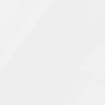 "كيث" الاسترالي .. المدير العام لأحد أكبر الشركات في الإمارات يُعلن اسلامه