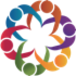 سامح جاد photo