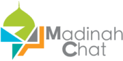 madinahchat